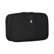 Victorinox Travel Accessories 5.0