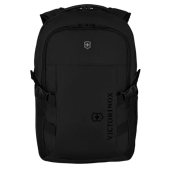 Victorinox Vx Sport EVO