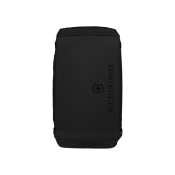 Victorinox Vx Sport EVO