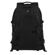 Victorinox Vx Sport EVO