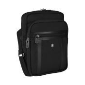 Victorinox Werks Professional Cordura