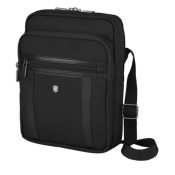 Victorinox Werks Professional Cordura