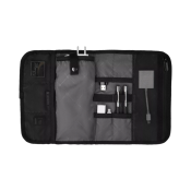Victorinox Werks Professional Cordura