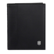 Victorinox Altius Alox