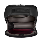 Victorinox Crosslight