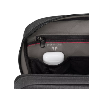 Victorinox Architecture Urban 2.0