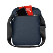 Victorinox Architecture Urban 2.0