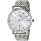 Hugo Boss Tradition