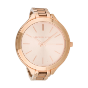 Michael Kors Slim Runway