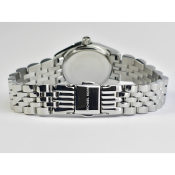 Michael Kors Lexington