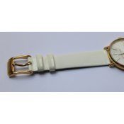 Michael Kors Second Hand