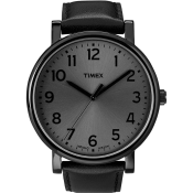 Timex