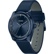 Hugo Boss Bright
