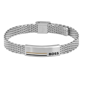 Hugo Boss Alen