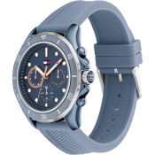 Tommy Hilfiger Brooklyn