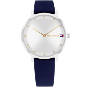 Tommy Hilfiger Pippa