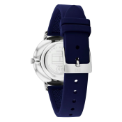 Tommy Hilfiger Pippa