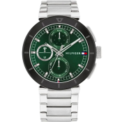 Tommy Hilfiger Lorenzo