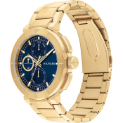 Tommy Hilfiger Lorenzo