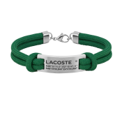 Lacoste Elios
