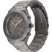 Calvin Klein CK Fearless