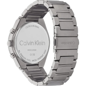 Calvin Klein CK Fearless