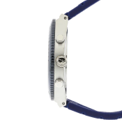 Calvin Klein CK Fearless