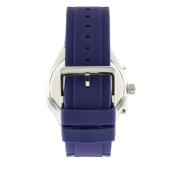 Calvin Klein CK Fearless