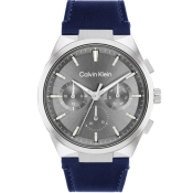 Calvin Klein Distinguish