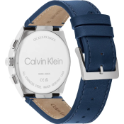 Calvin Klein Distinguish