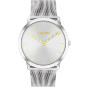 Calvin Klein Exceptional