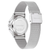 Calvin Klein Exceptional