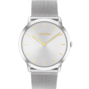 Calvin Klein Exceptional