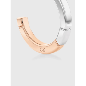 Calvin Klein Soft Squares