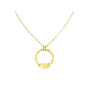 Calvin Klein Ethereal Metals