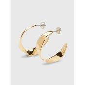 Calvin Klein Ethereal Metals