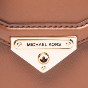 Michael Kors Grace
