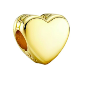 Korálik Pandora Moments