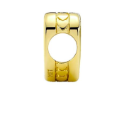 Korálik Pandora Moments