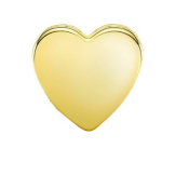 Korálik Pandora Moments