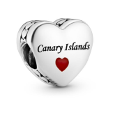 Korálik Pandora Moments