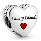 Korálik Pandora Moments