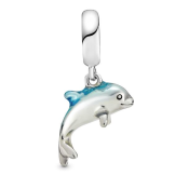 Viseći privjesak Pandora Moments