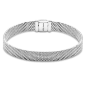 Náramok Pandora Reflexions