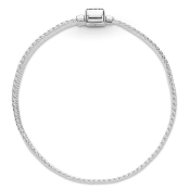 Náramok Pandora Reflexions