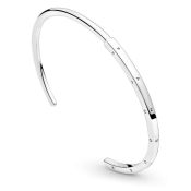 Náramok Pandora Signature