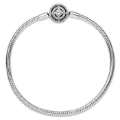 Zapestnica Pandora Moments