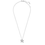 Pandora Moments nyaklánc