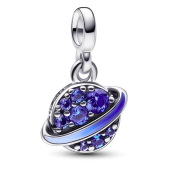 Viseći privjesak Pandora ME