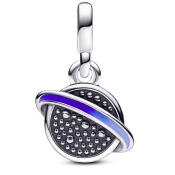 Viseći privjesak Pandora ME